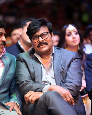SIIMA Awards 2019 Photos | Picture 1675680