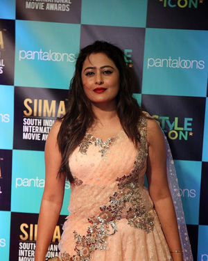 SIIMA Awards 2019 Photos | Picture 1675525