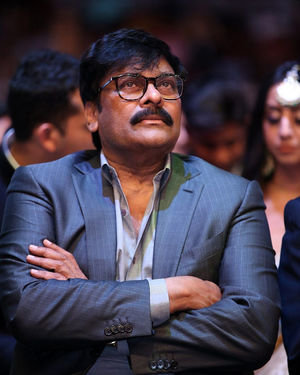 SIIMA Awards 2019 Photos | Picture 1675675