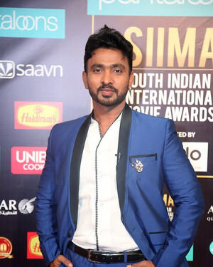 SIIMA Awards 2019 Photos | Picture 1675468