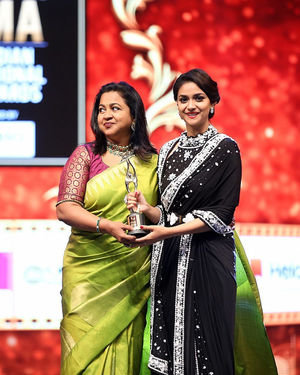 SIIMA Awards 2019 Photos | Picture 1675771