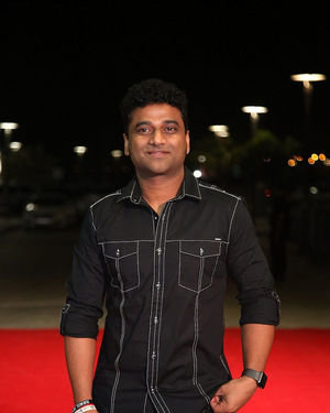 SIIMA Awards 2019 Photos | Picture 1675753