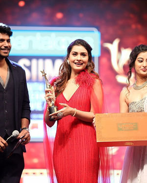SIIMA Awards 2019 Photos | Picture 1675678