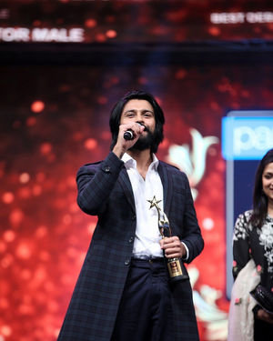 SIIMA Awards 2019 Photos | Picture 1675682