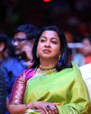 SIIMA Awards 2019 Photos | Picture 1675690