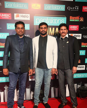 SIIMA Awards 2019 Photos | Picture 1675487