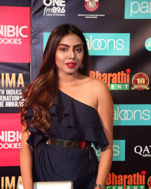 SIIMA Awards 2019 Photos | Picture 1675494
