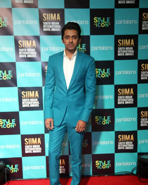 SIIMA Awards 2019 Photos | Picture 1675497