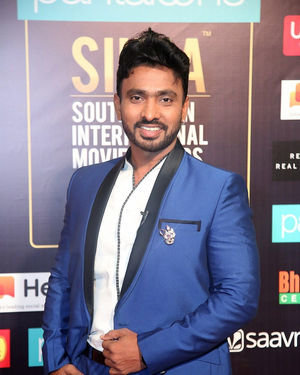 SIIMA Awards 2019 Photos | Picture 1675724