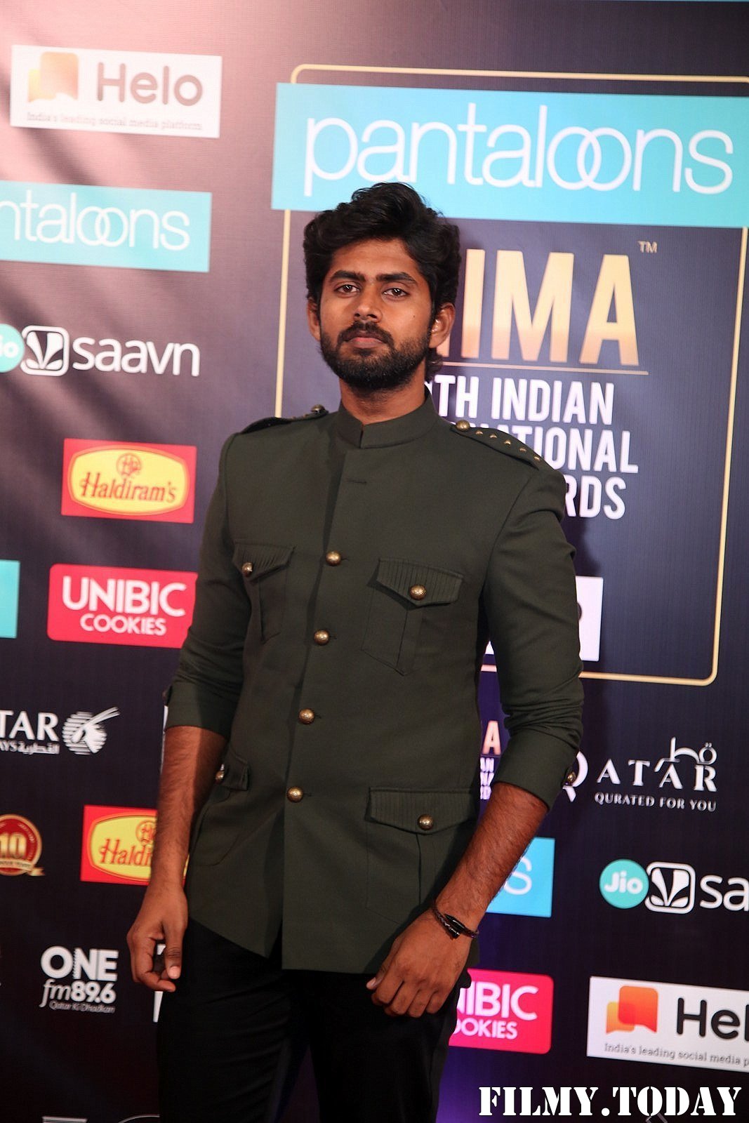 SIIMA Awards 2019 -Day 2 Photos | Picture 1676063