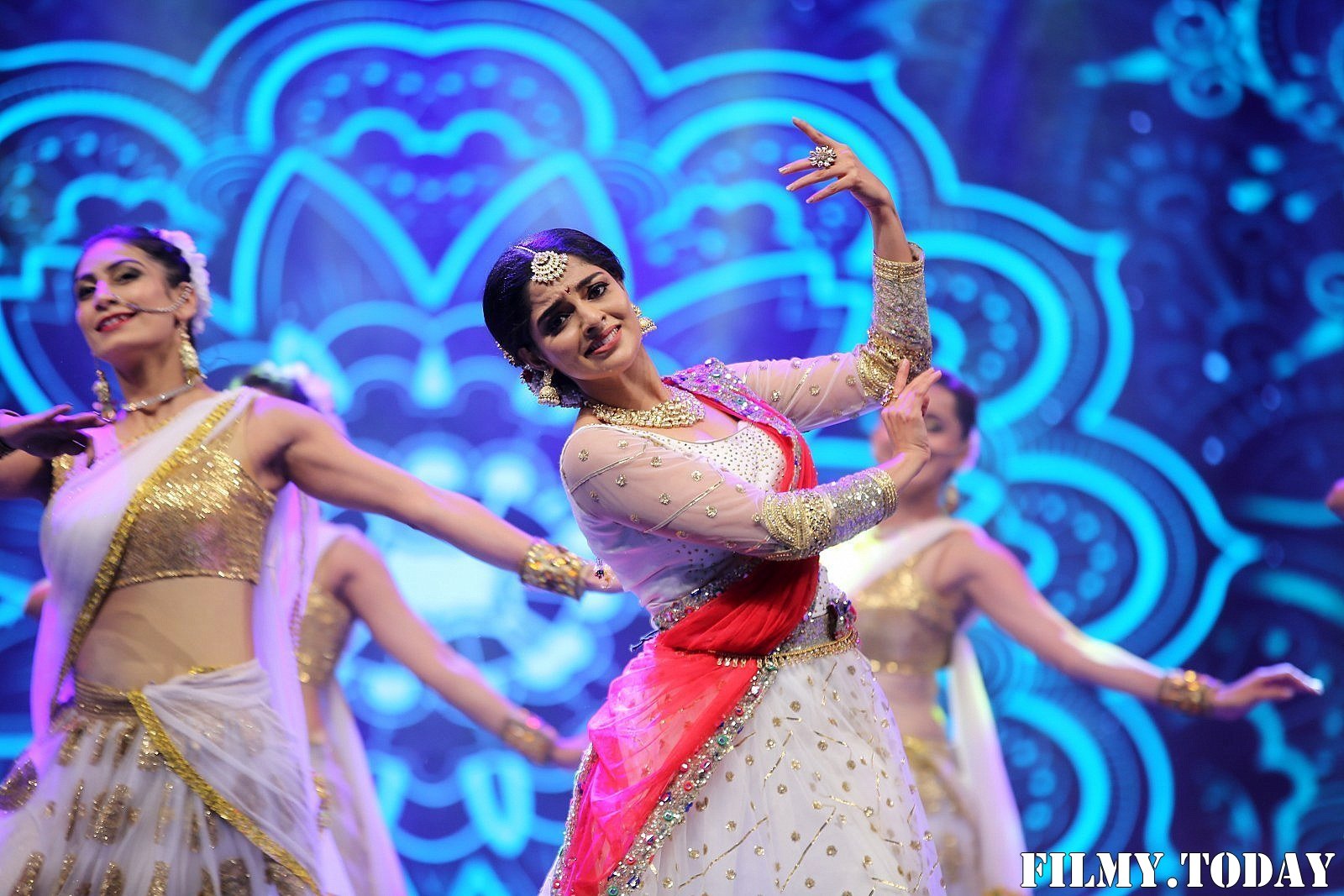 SIIMA Awards 2019 -Day 2 Photos | Picture 1676127