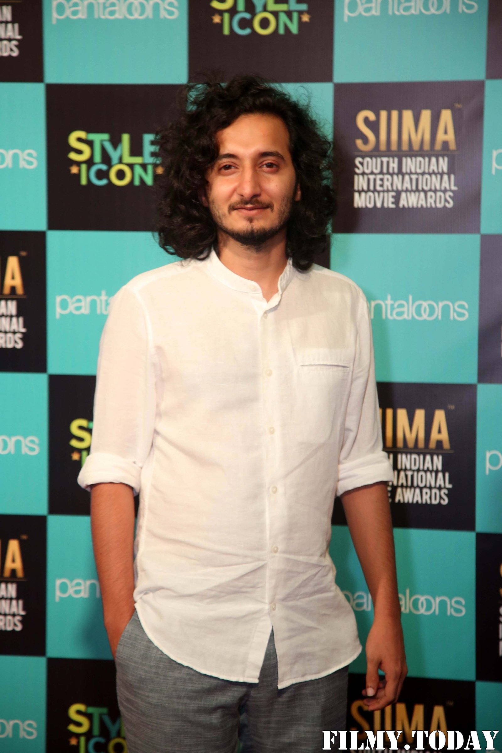 SIIMA Awards 2019 -Day 2 Photos | Picture 1675957