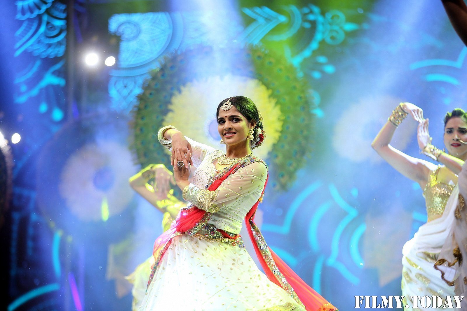 SIIMA Awards 2019 -Day 2 Photos | Picture 1676126