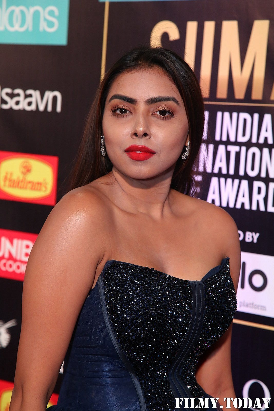 SIIMA Awards 2019 -Day 2 Photos | Picture 1676136