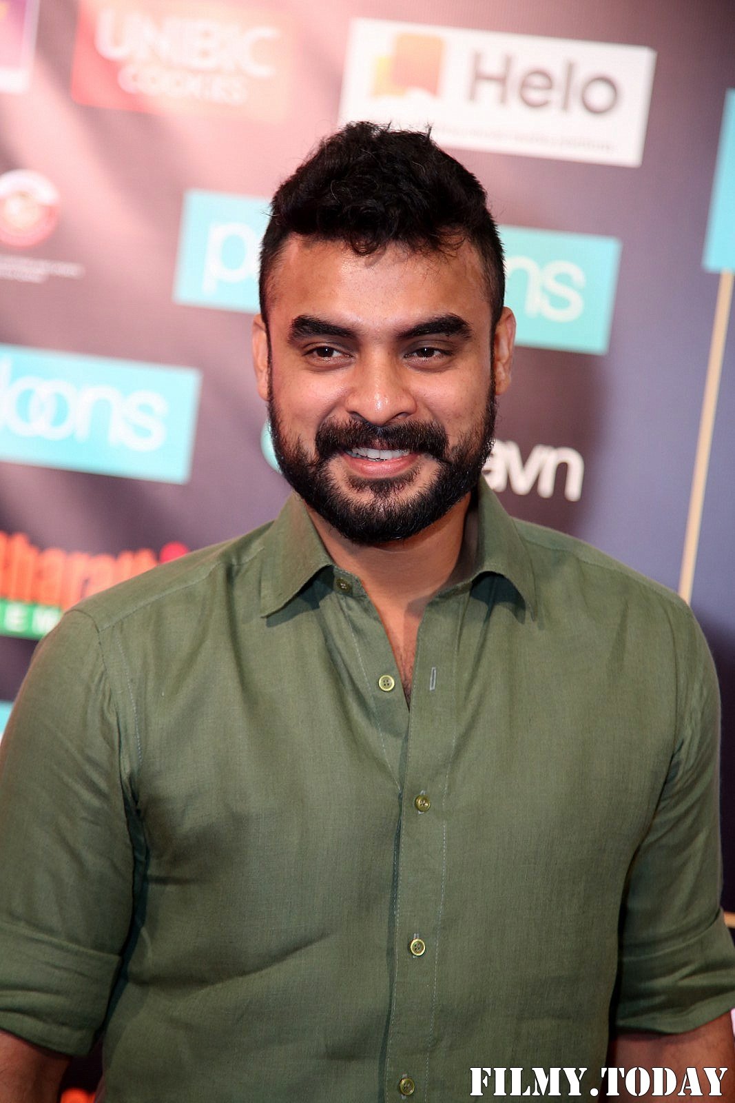 SIIMA Awards 2019 -Day 2 Photos | Picture 1676140