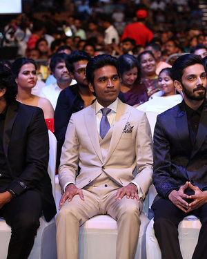 SIIMA Awards 2019 -Day 2 Photos | Picture 1676121