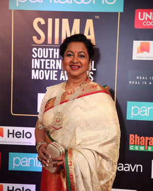 SIIMA Awards 2019 -Day 2 Photos | Picture 1676055