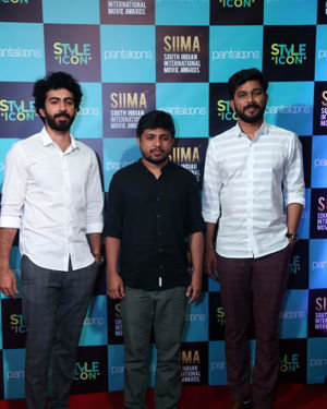 SIIMA Awards 2019 -Day 2 Photos | Picture 1675948
