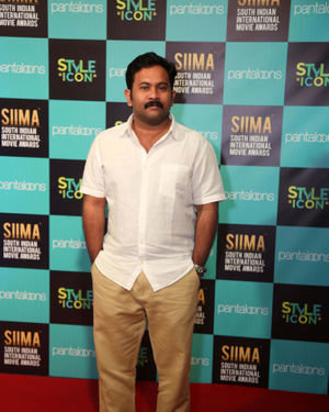 SIIMA Awards 2019 -Day 2 Photos | Picture 1675959