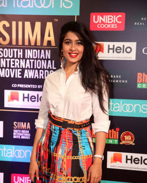 SIIMA Awards 2019 -Day 2 Photos | Picture 1675977