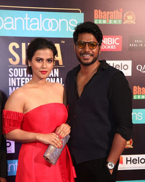 SIIMA Awards 2019 -Day 2 Photos | Picture 1676091
