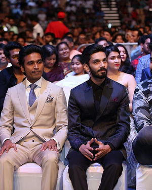 SIIMA Awards 2019 -Day 2 Photos | Picture 1676120