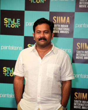 SIIMA Awards 2019 -Day 2 Photos | Picture 1675960