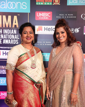 SIIMA Awards 2019 -Day 2 Photos | Picture 1676057