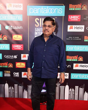 SIIMA Awards 2019 -Day 2 Photos | Picture 1676064