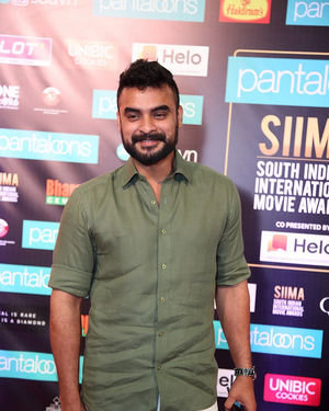 SIIMA Awards 2019 -Day 2 Photos | Picture 1676061