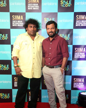 SIIMA Awards 2019 -Day 2 Photos | Picture 1675963