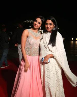 SIIMA Awards 2019 -Day 2 Photos | Picture 1675949