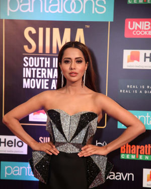 SIIMA Awards 2019 -Day 2 Photos | Picture 1675988