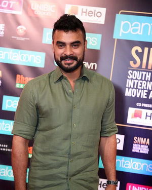 SIIMA Awards 2019 -Day 2 Photos | Picture 1676062