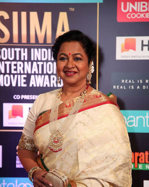 SIIMA Awards 2019 -Day 2 Photos | Picture 1676056