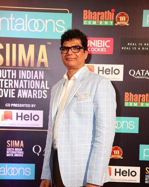 SIIMA Awards 2019 -Day 2 Photos | Picture 1676097