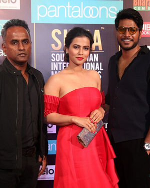 SIIMA Awards 2019 -Day 2 Photos | Picture 1676090