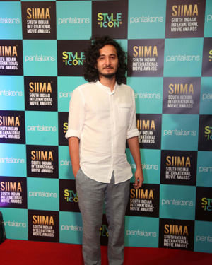 SIIMA Awards 2019 -Day 2 Photos