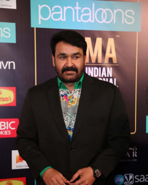 SIIMA Awards 2019 -Day 2 Photos | Picture 1676005