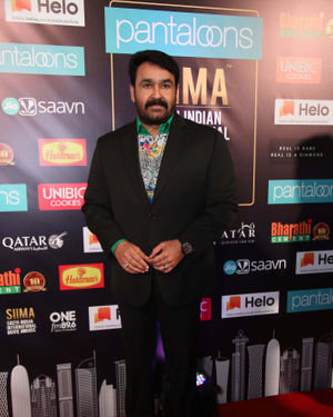 SIIMA Awards 2019 -Day 2 Photos | Picture 1676003