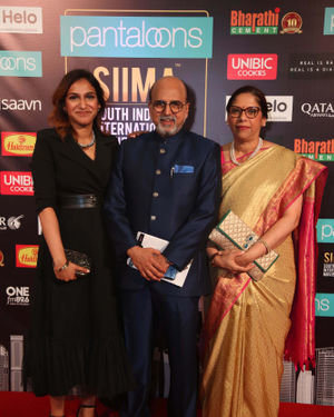 SIIMA Awards 2019 -Day 2 Photos | Picture 1675978