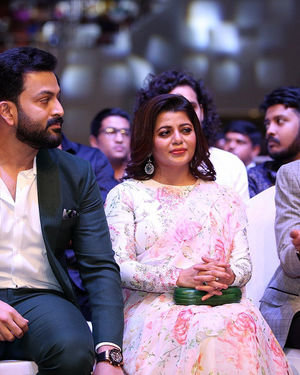 SIIMA Awards 2019 -Day 2 Photos | Picture 1676118