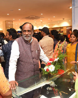 Swaroopa Reddy Boutique Launch Photos | Picture 1678764