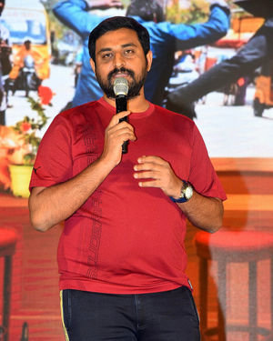 90 ML Telugu Movie Pre Release Event Photos | Picture 1703907