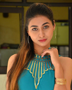 Myra Amiti Latest Photos | Picture 1704121