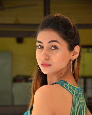 Myra Amiti Latest Photos | Picture 1704115