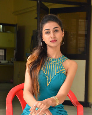 Myra Amiti Latest Photos | Picture 1704124