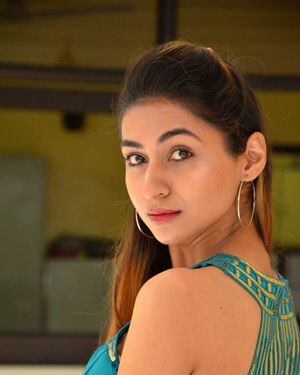 Myra Amiti Latest Photos | Picture 1704114