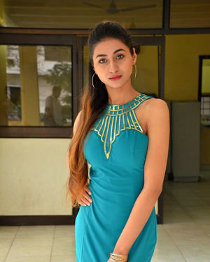 Myra Amiti Latest Photos | Picture 1704118