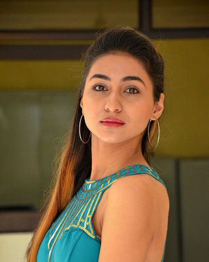 Myra Amiti Latest Photos | Picture 1704146